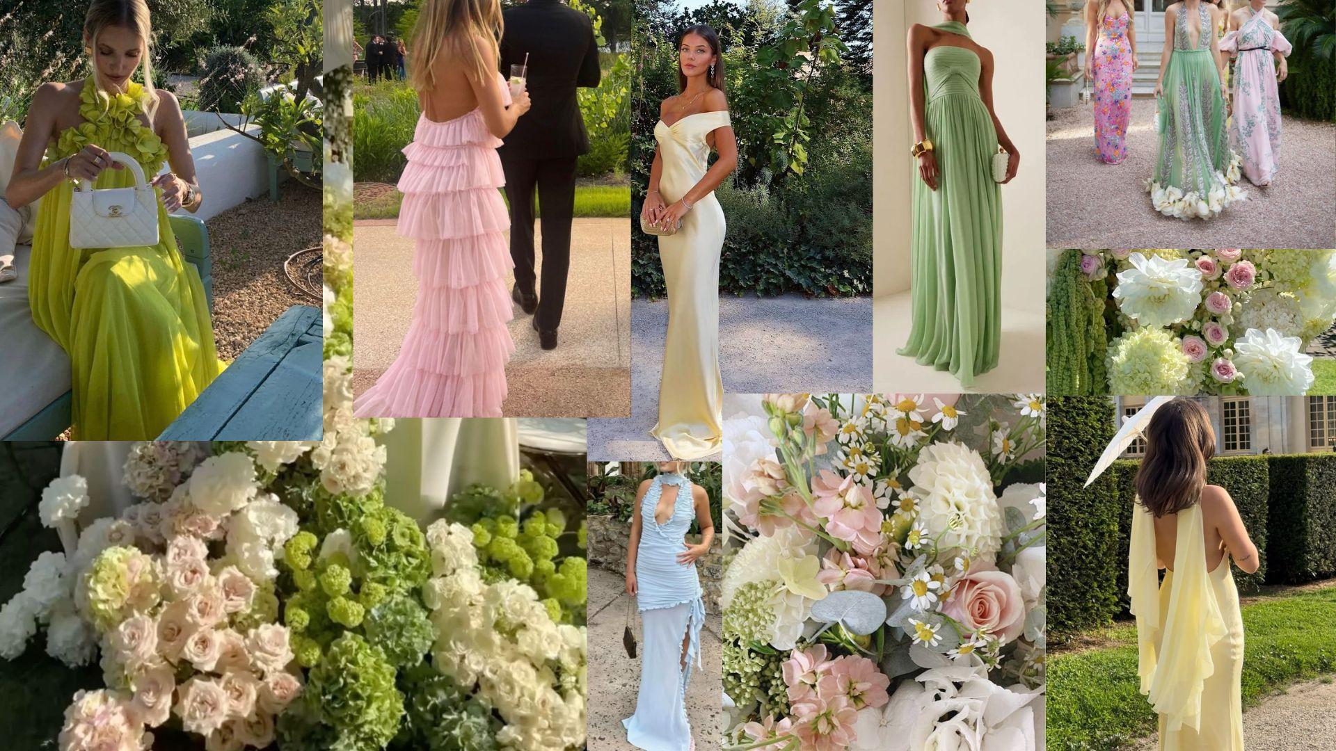 The Wedding Website of Stephanie Muir and Dante Razzano
