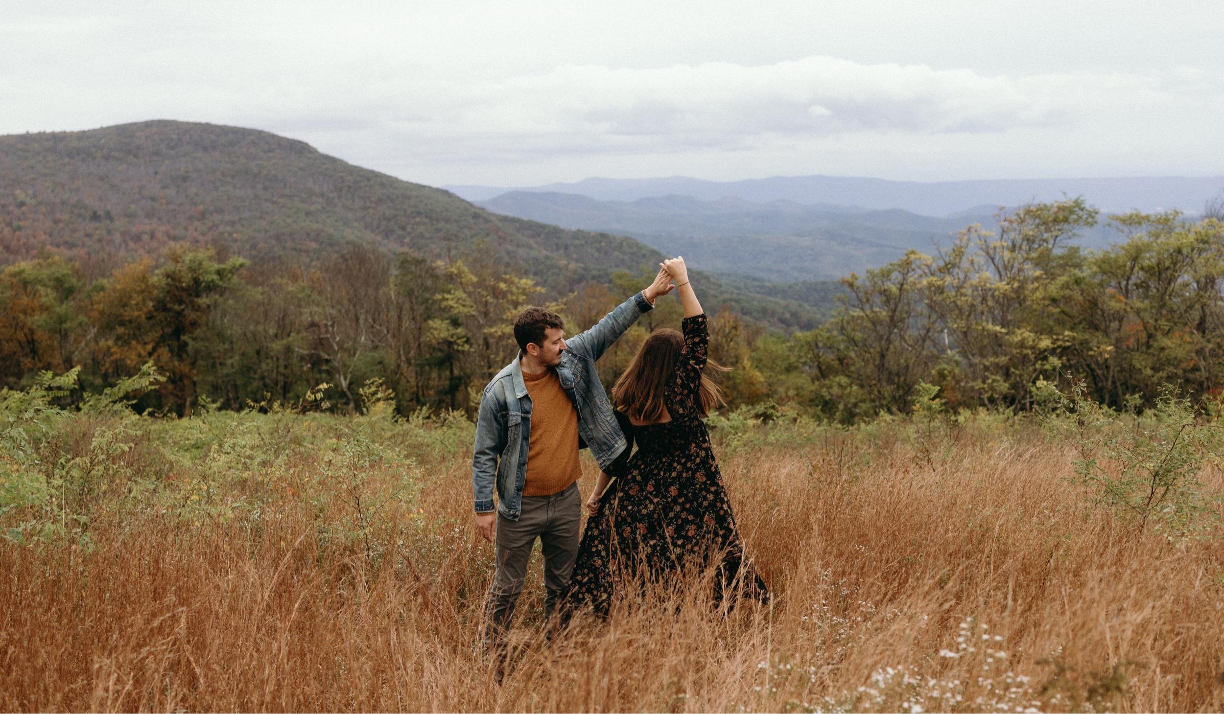 Hero Slideshow Image 4