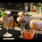 New City Microcreamery
