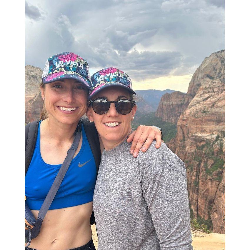 Zion National Park