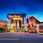 Hard Rock Casino Cincinnati