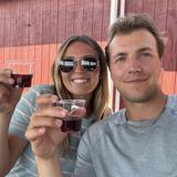 Lautenbach's Orchard Country Winery & Market