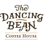 The Dancing Bean