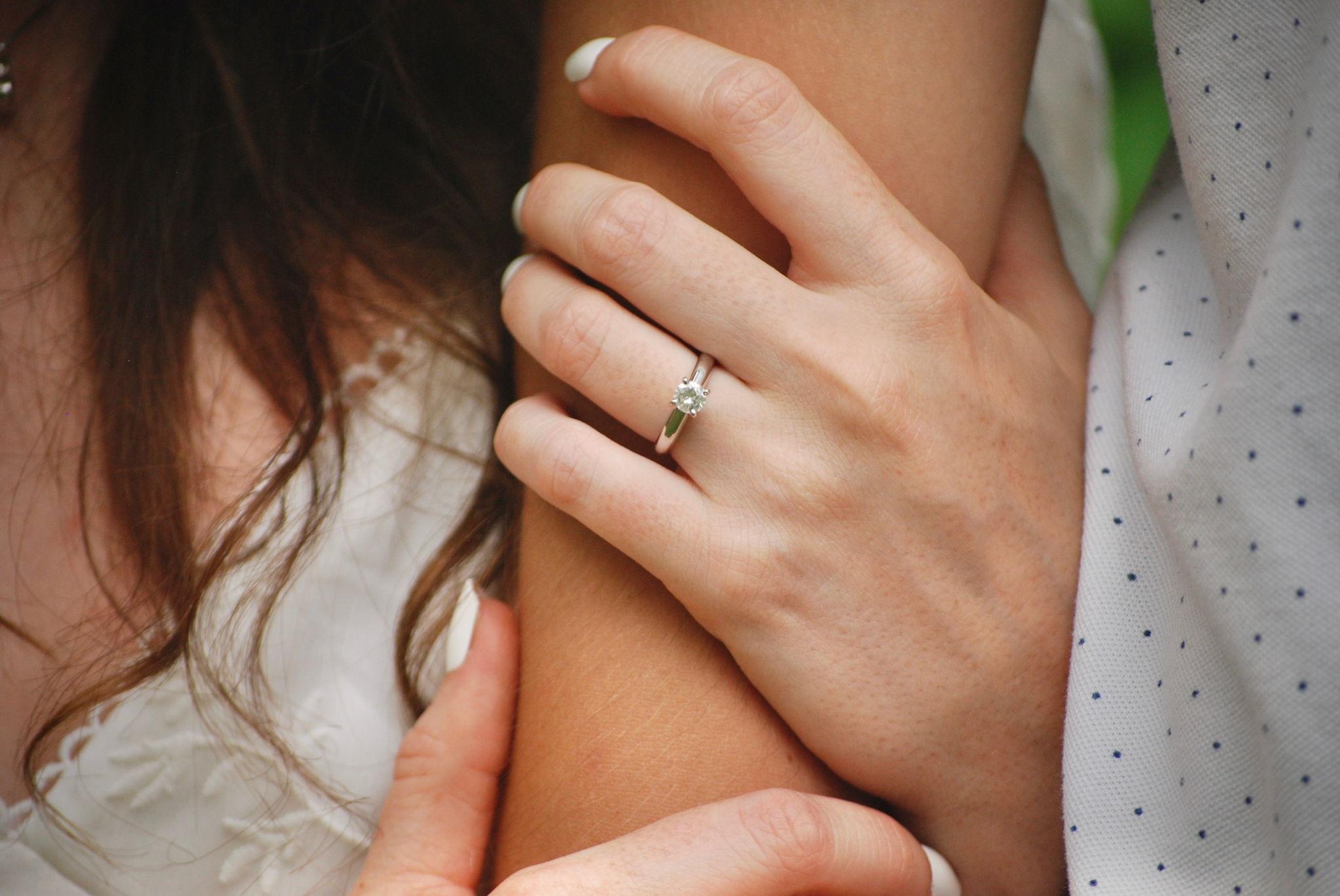 f88e2d83-2220-40da-8dba-722c9a7c8995