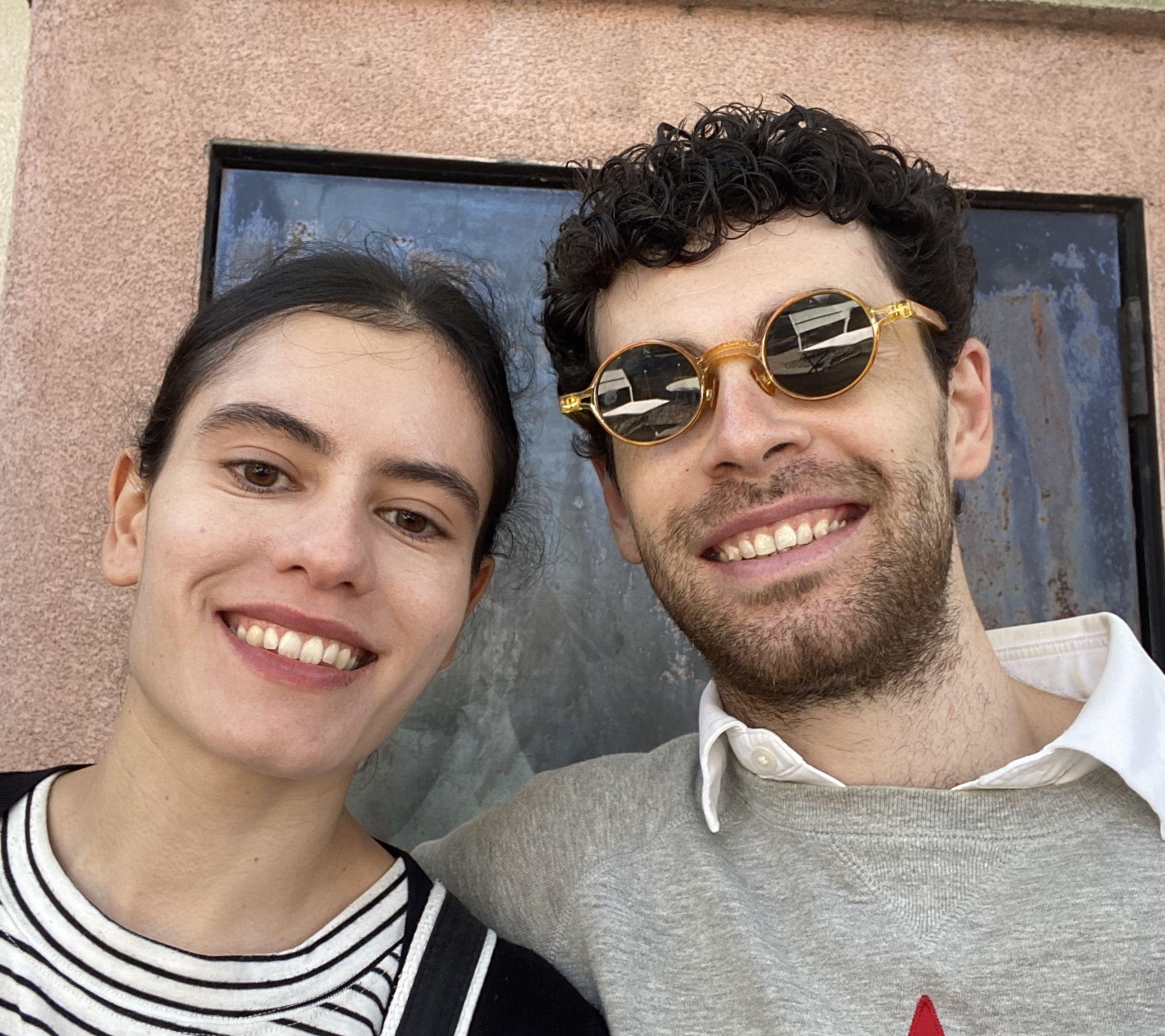 f88e2d97-f42d-4770-9bda-7da58af8068b