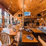 Kennebec River Brewery