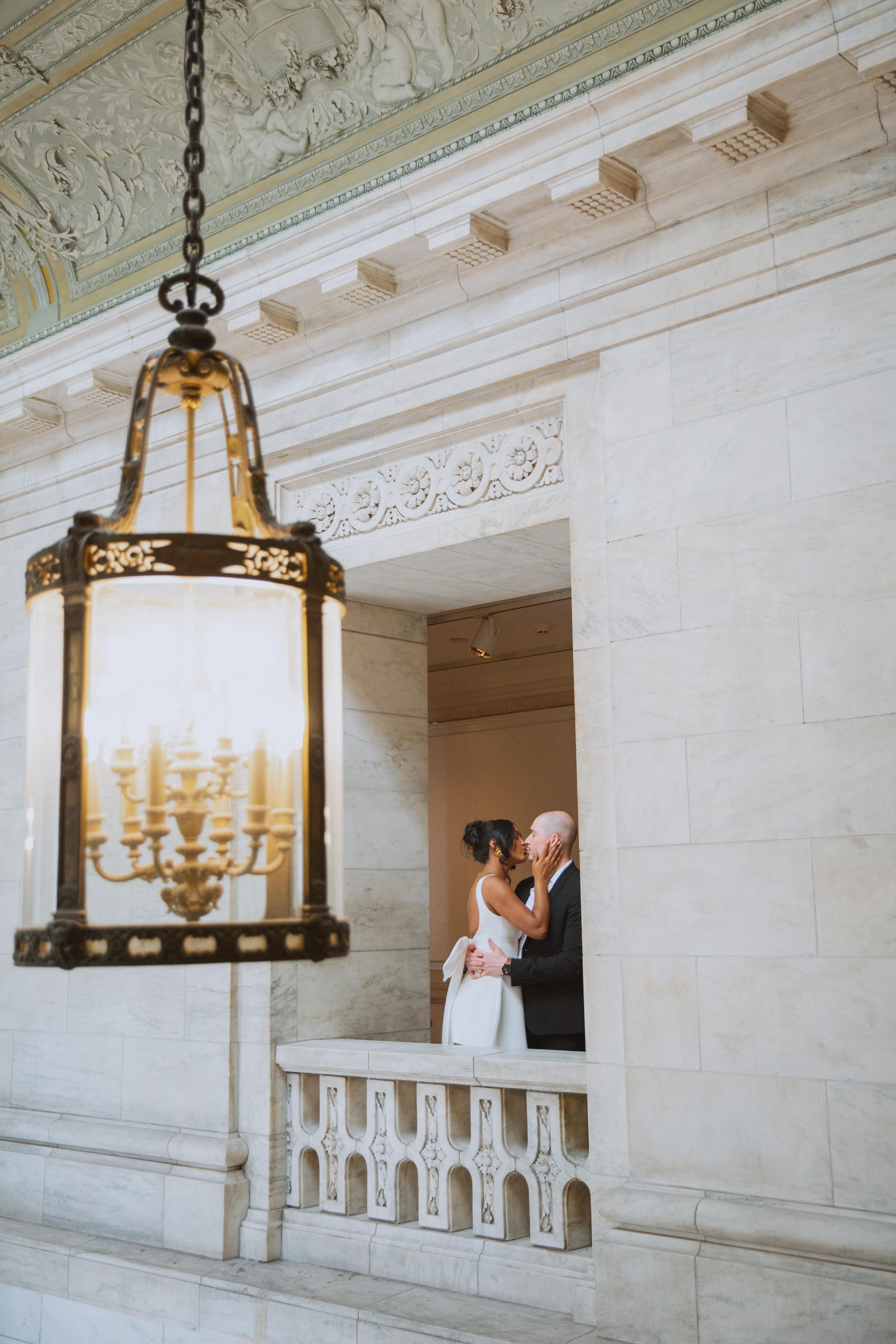 The Wedding Website of Ornela Aquino and Daniel Calix