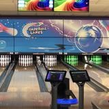 Imperial Lanes