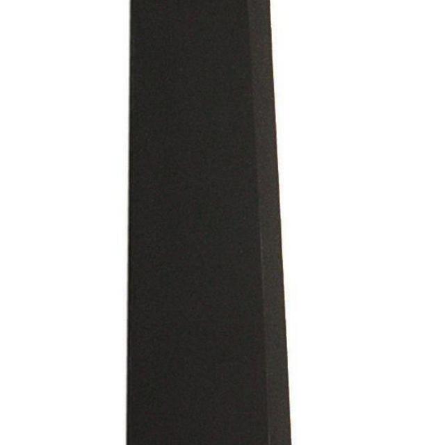 G.I. Government 18" Field Machete With Handguard