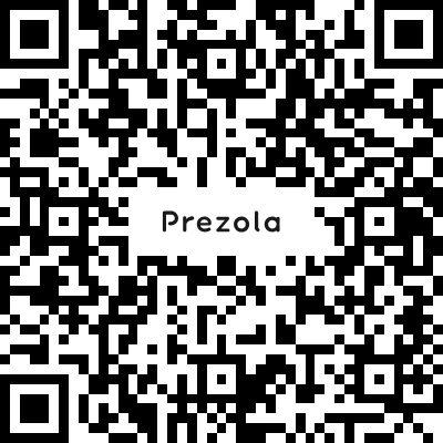 The Wedding Website of Gemma Hodgkiss and Michael Boyle