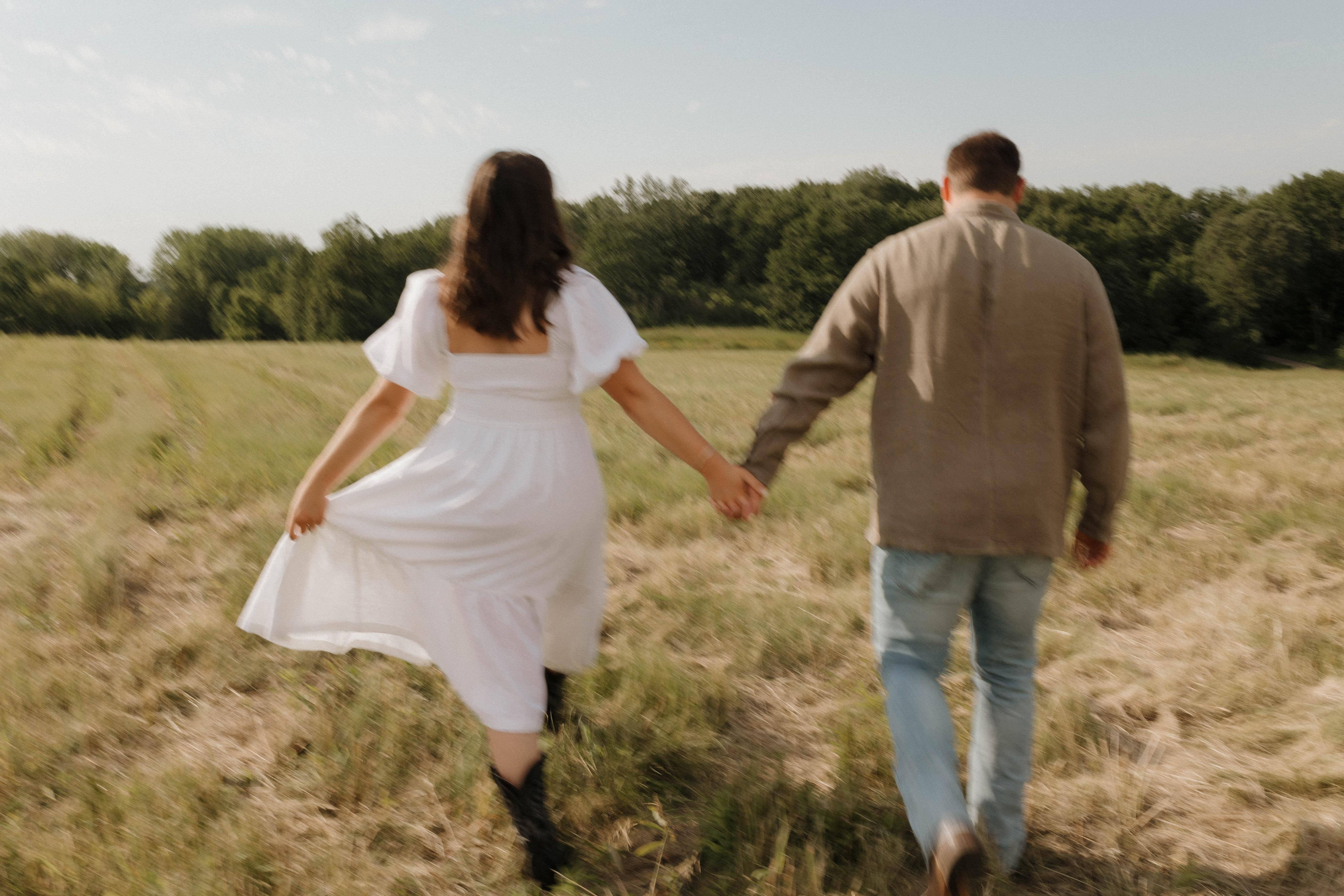 The Wedding Website of Dana Schindler and Ryan Possley