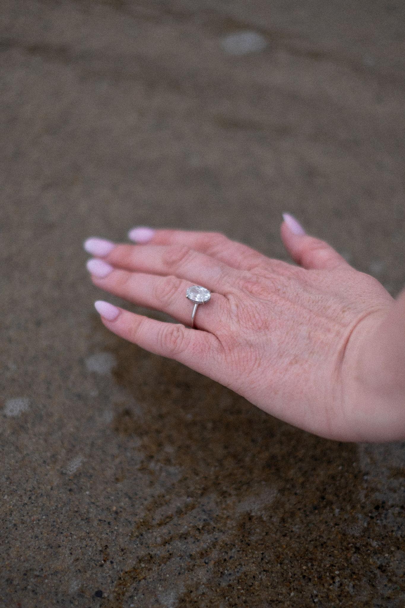 The Wedding Website of Nancie Scudder and Kyle McCoy