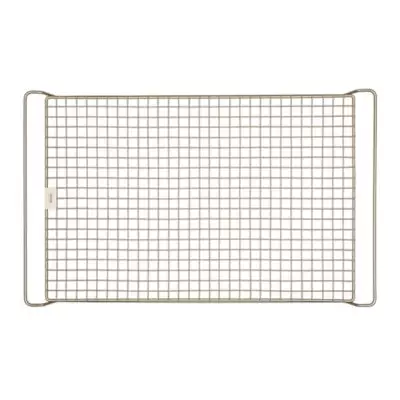 OXO Good Grips® Nonstick Pro Cooling and Baking Rack
