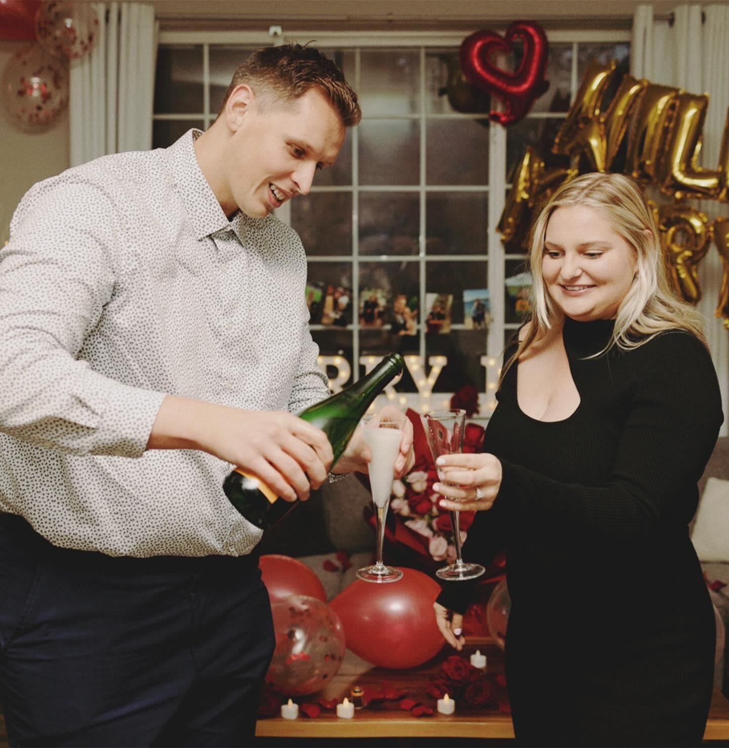 The Wedding Website of Kamil Zlahoda and Klaudia Ksiazek