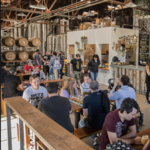 Fieldwork Brewing Company