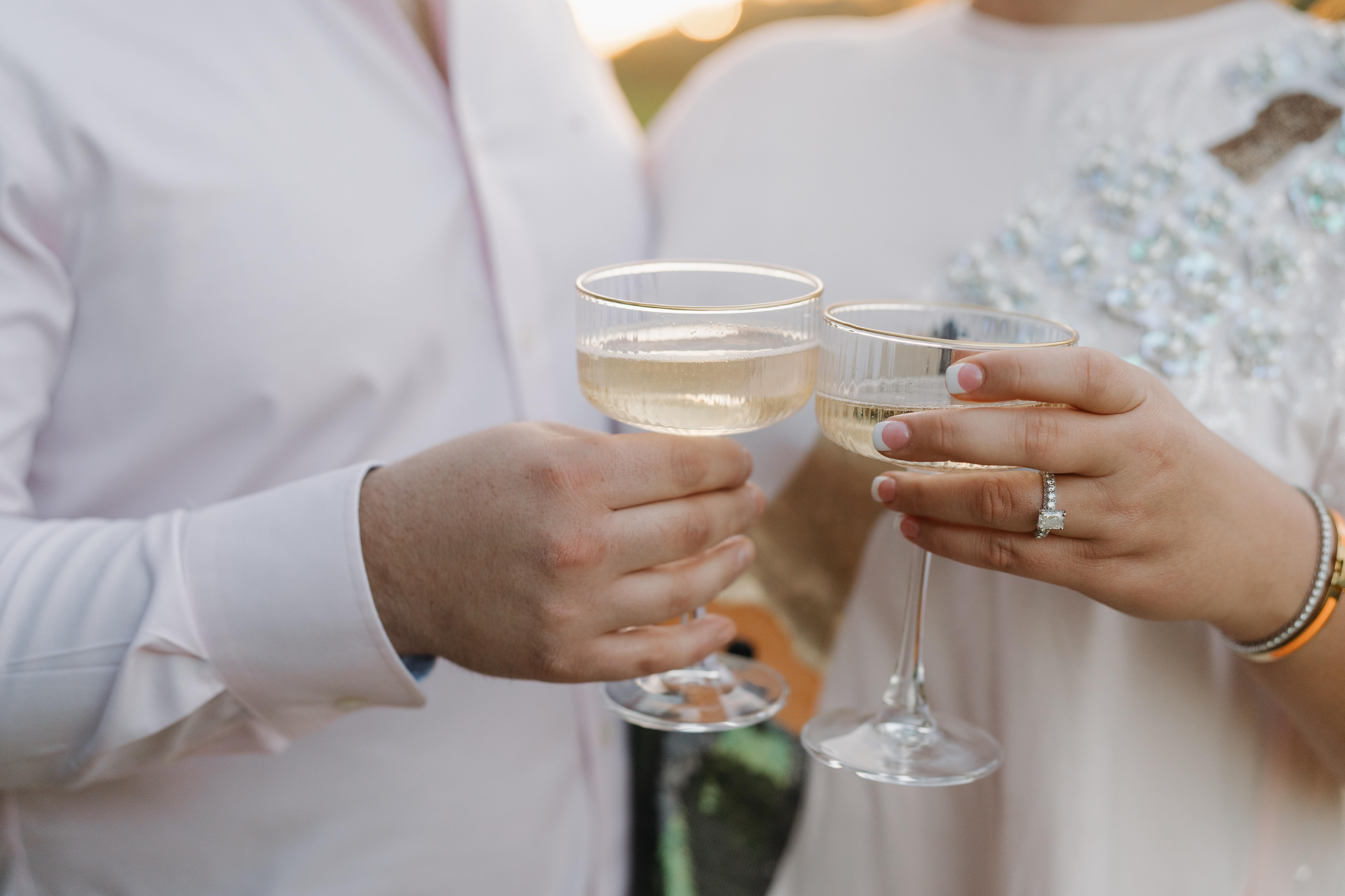 The Wedding Website of Joseph Doyle and Ashley Butkiewicz