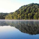 Radnor Lake State Park