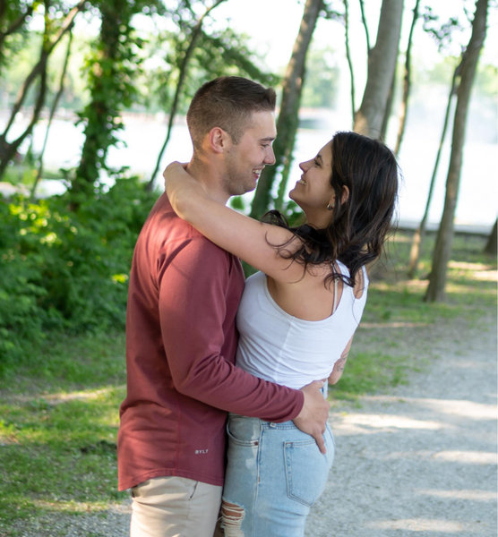 Jessica Soeder and Jordan Soeder's Wedding Website