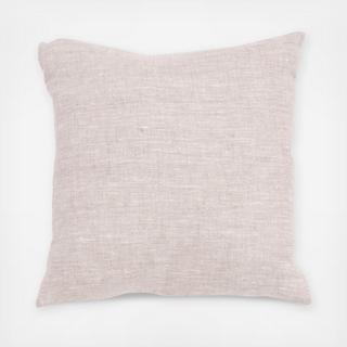 Linen Pillow