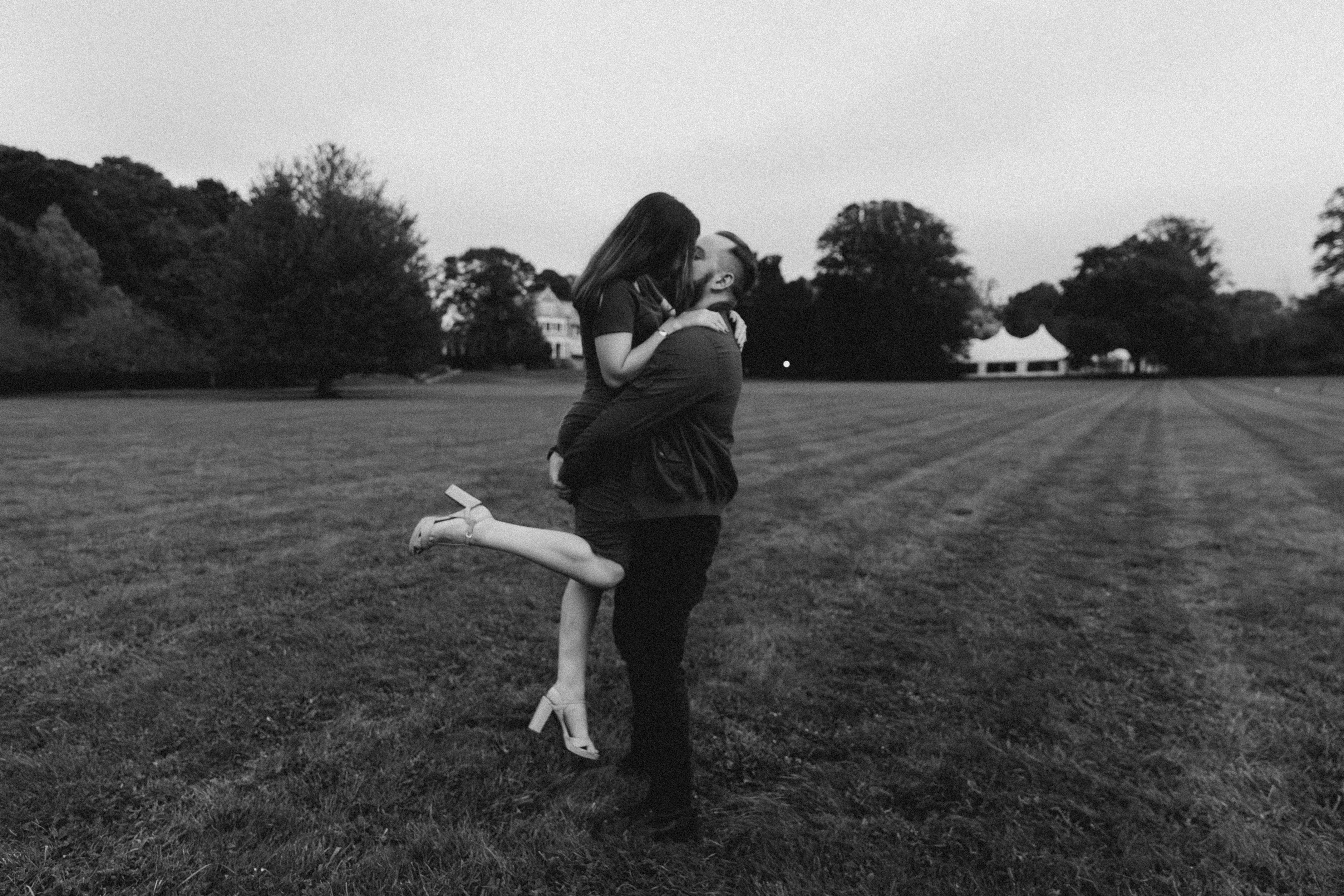 The Wedding Website of Vin Guarnieri and Christina Corvese