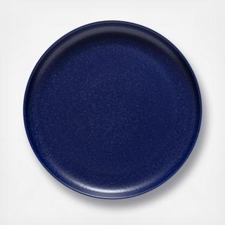 Pacifica Dinner Plate, Set of 2