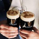 Guinness Storehouse