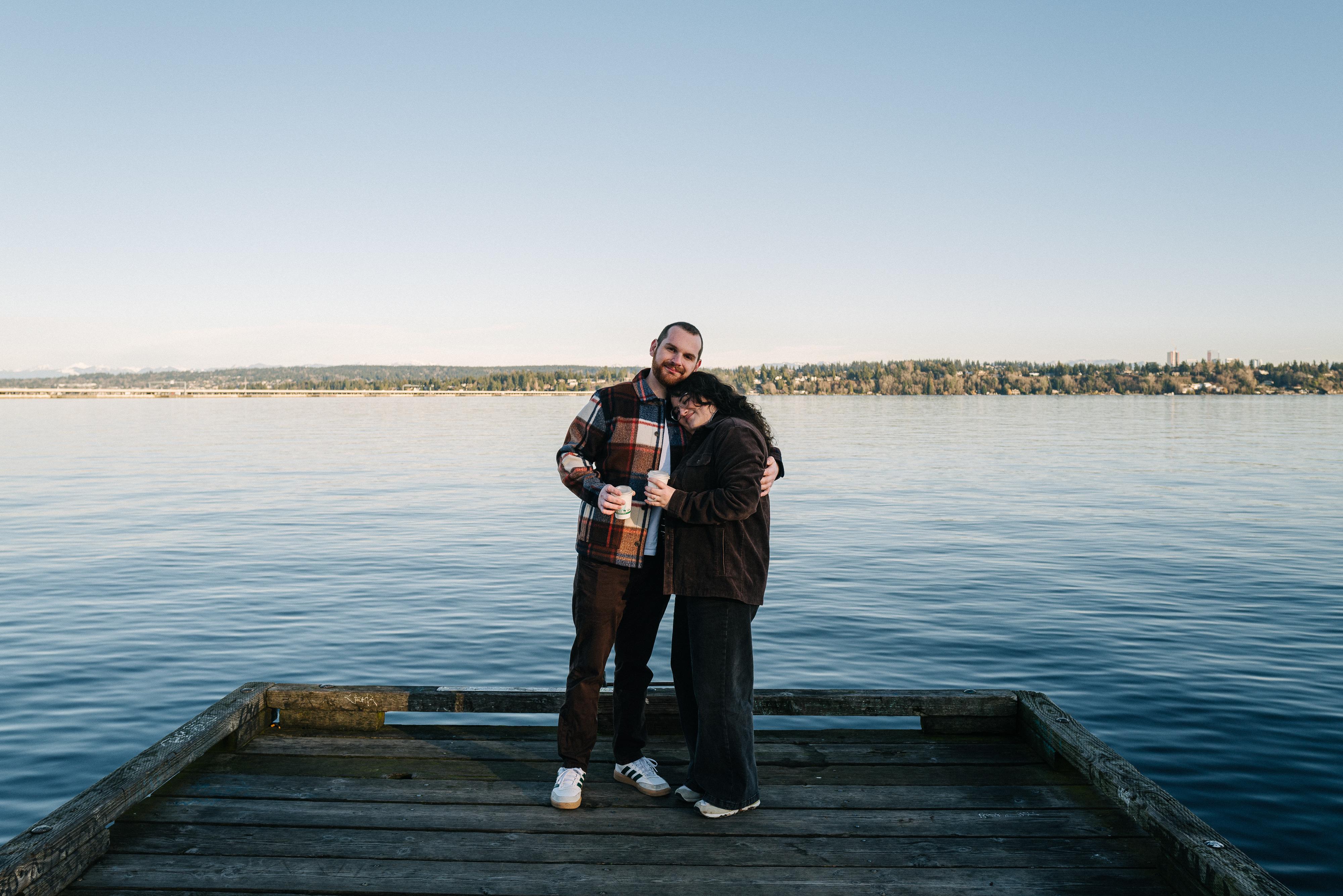 The Wedding Website of Eva Dicker and Graham Johnson