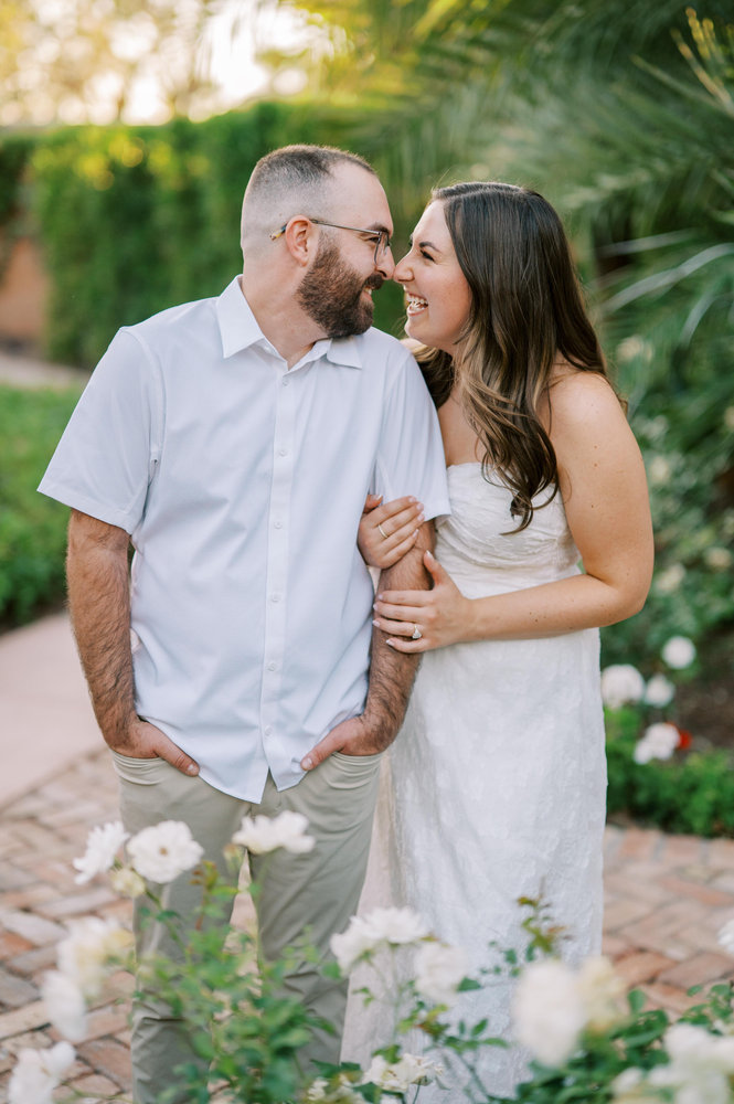 Alison Berlowe and Drew Raskin's Wedding Website