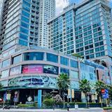 Nha Trang Center