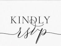 The Wedding Website of Lovey Brown and Logan Murr