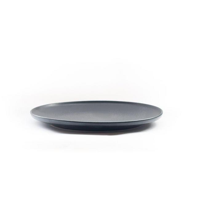 Salad Plate
