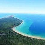 Leelanau State Park