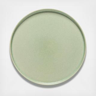 Redonda Dinner Plate, Set of 2