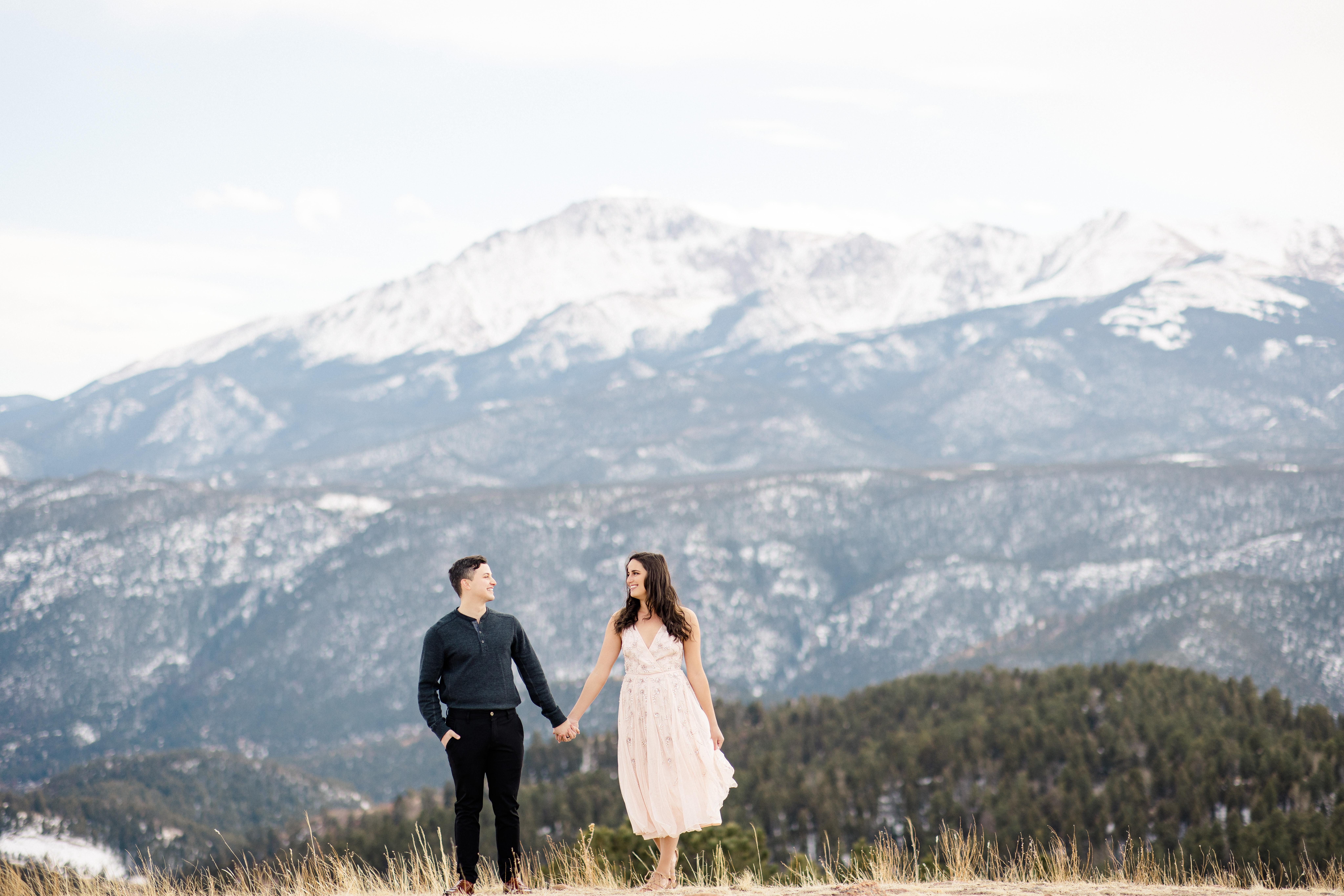 The Wedding Website of Maria Feldotto and Mikael Mansini