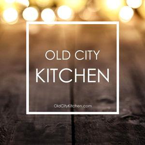 Date Night - French Dinner Cooking Class