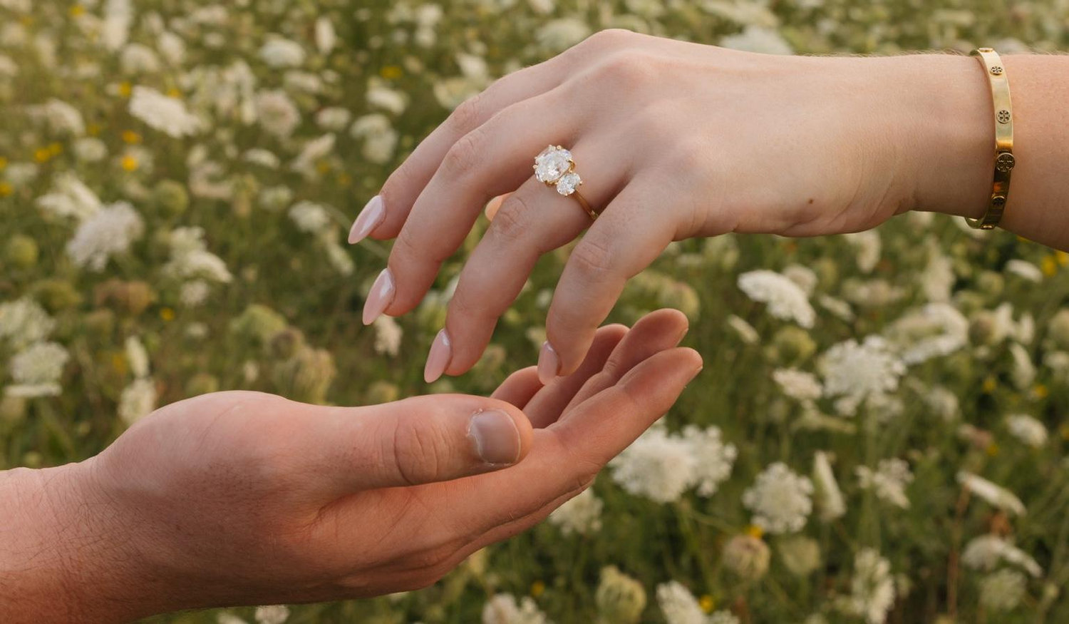 The Wedding Website of Gracelyn Cartwright and Blake Grider