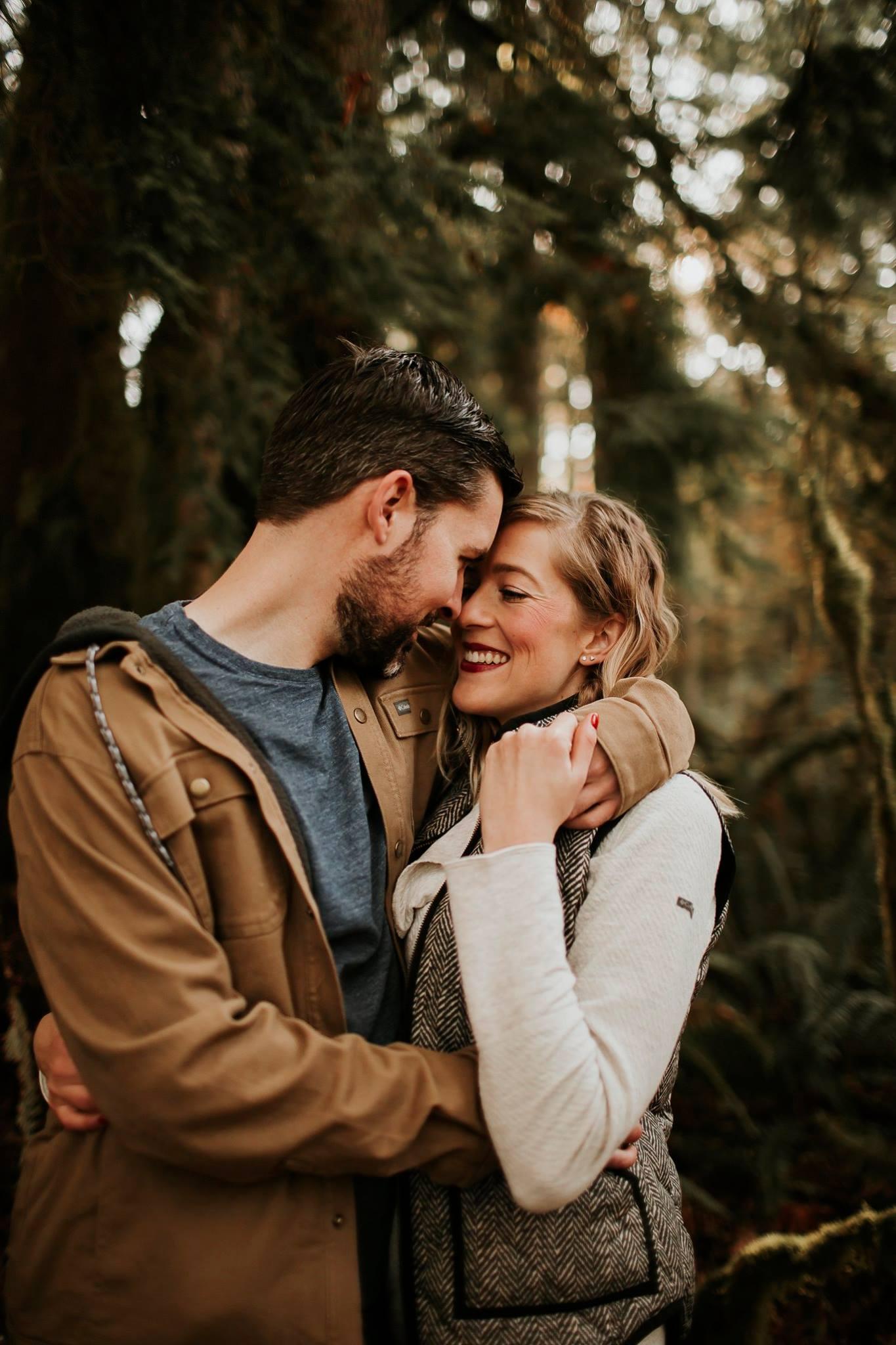 The Wedding Website of Kristin Pyles and Erik Hortsch