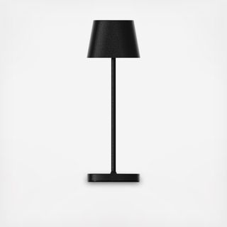 Kodu Mobile Rechargeable LED Table Lamp