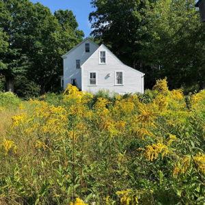 Home Down Payment (CC)