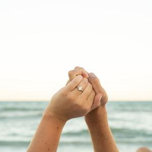 Our Honeymoon Fund