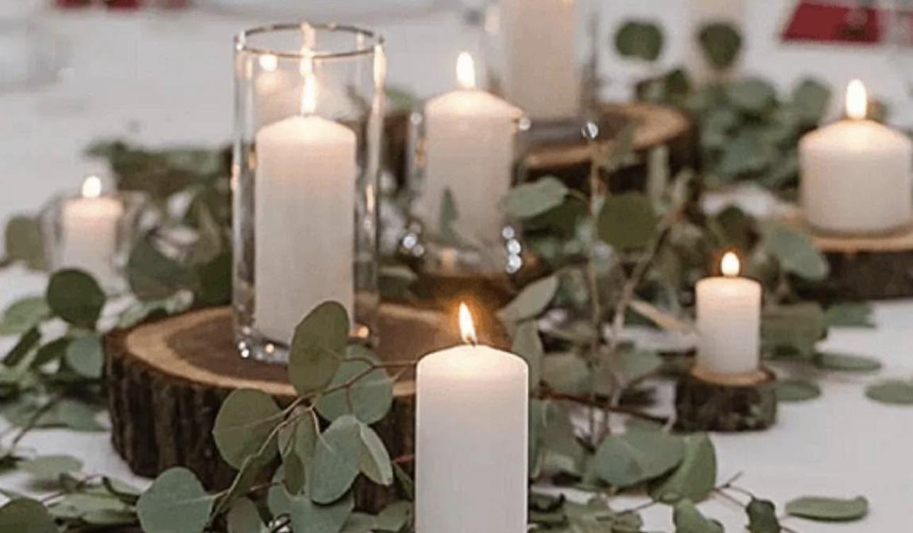 The Wedding Website of Lisa Ruesch and James Lynn