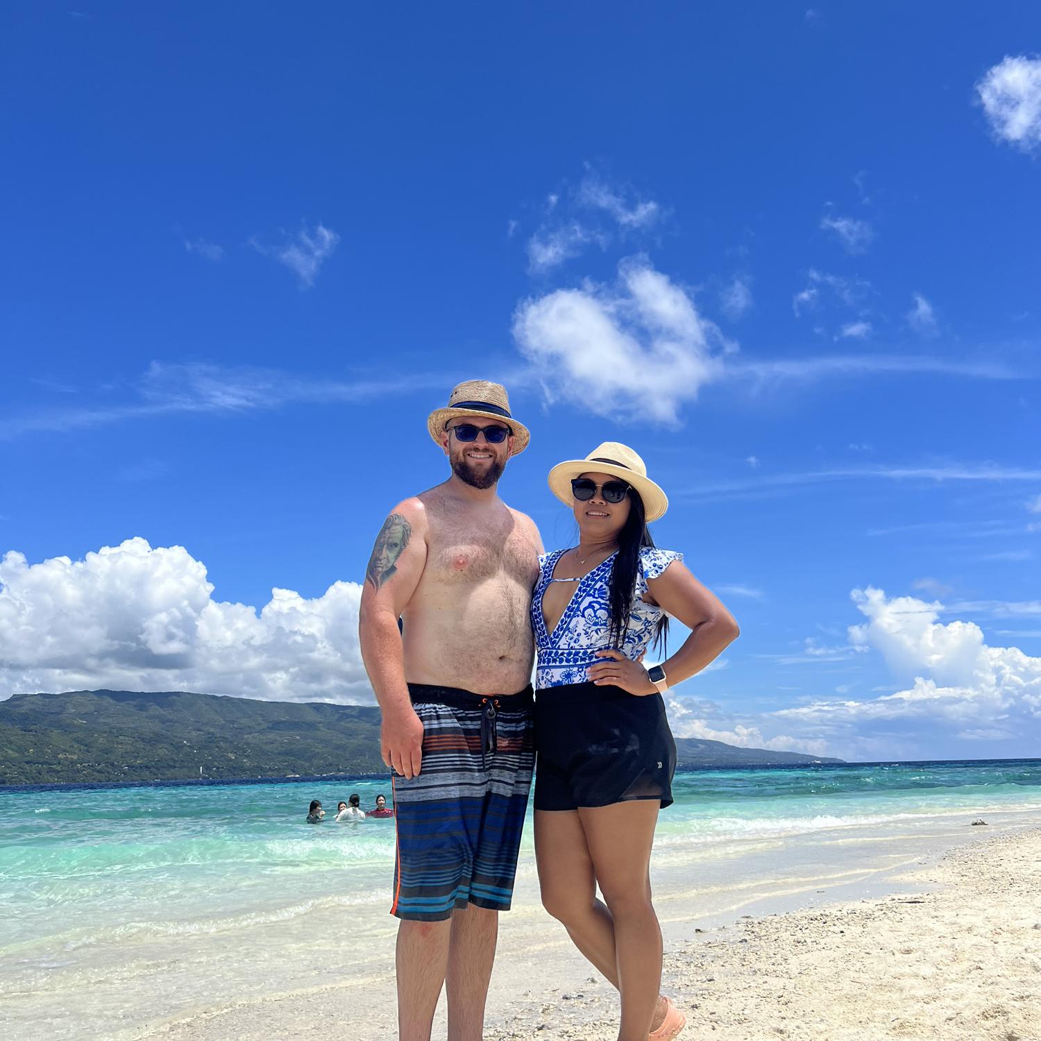 Cebu, Philippines