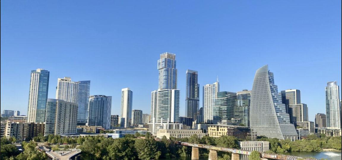 The Wedding Website of Alejandra Villarreal and Andrew Woodman