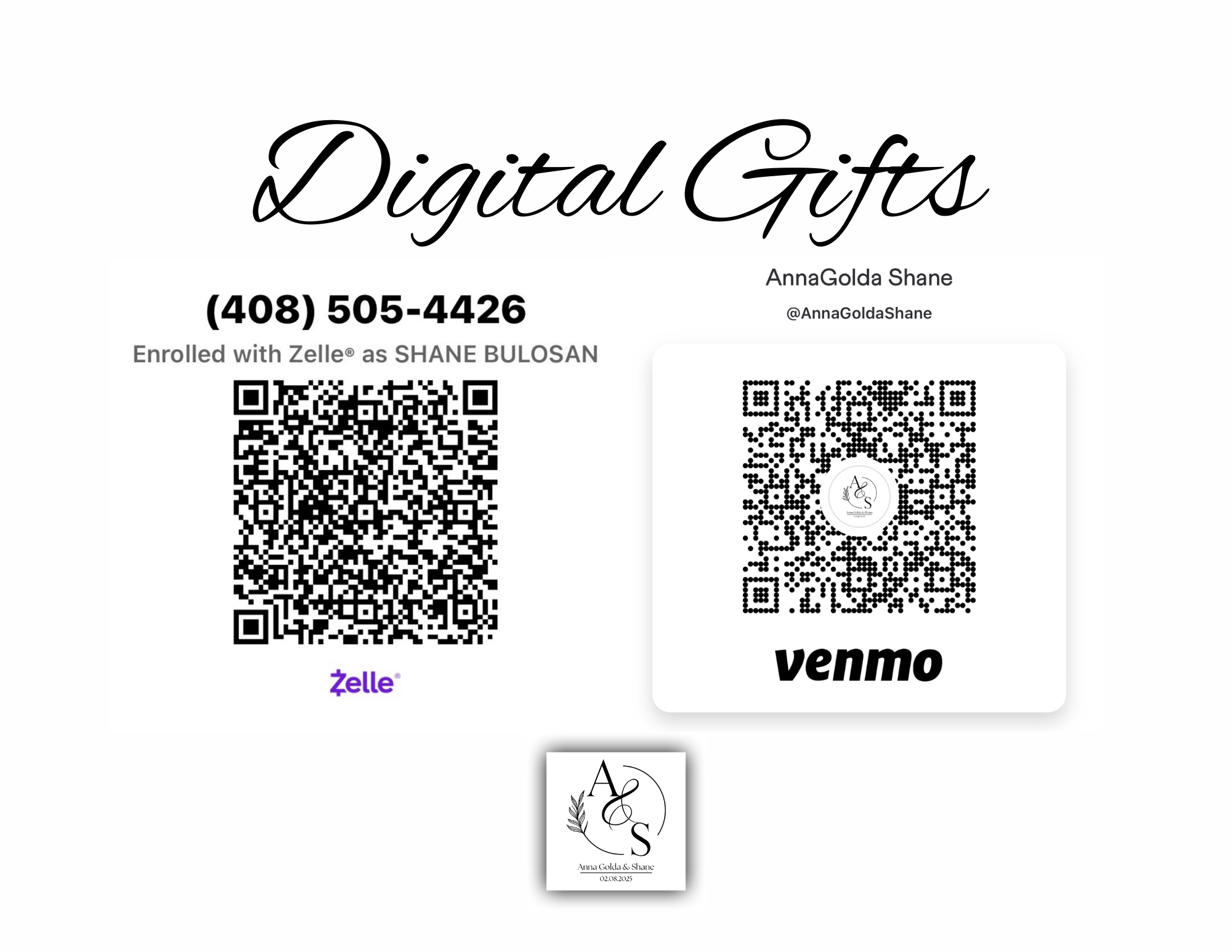 f89426e5-674d-45fd-969d-e3b5225a6d8c