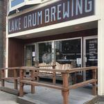 Lake Drum Brewing