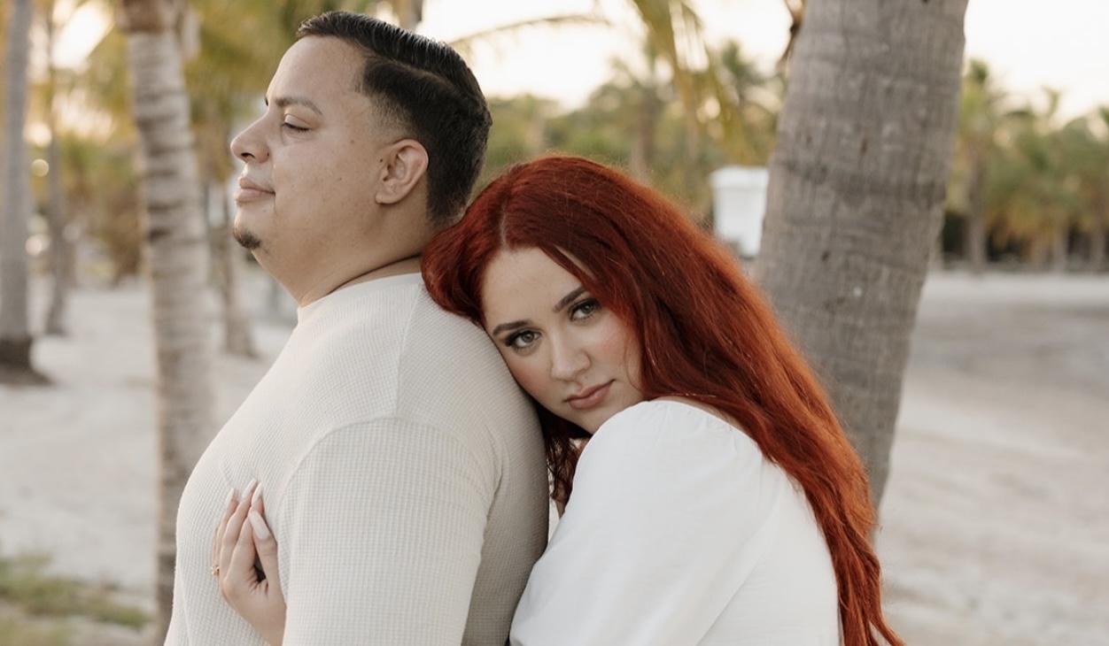 The Wedding Website of Angelica Cifuentes and Joshua Rizzo