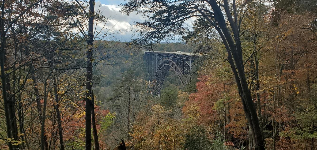 The Wedding Website of Shawnee Cornwell and Barry Harvey