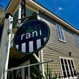 Coffee Rani