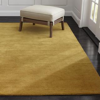 Baxter Wool Rug