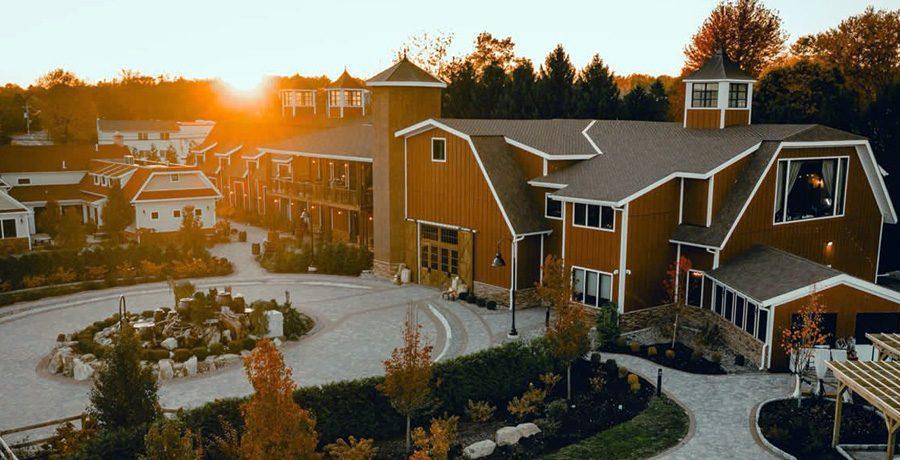 The Wedding Website of Christie Gassler and David Engbrecht